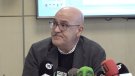 Trànsit implantarà un sistema de predicció de risc d'accidents amb IA a l'AP-7 entre el Vendrell i Granollers