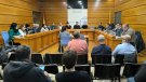 Acords de la sessió de Ple ordinari del Vendrell del 20 de gener de 2025