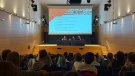 Els Nens del Vendrell valoren molt positivament la temporada 2024 i encaren amb optimisme i ambició la del 2025
