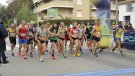 10è Gran Premi de marxa en ruta del Vendrell