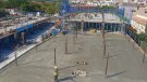 L'ICF finança la construcció de 110 habitatges de lloguer assequible a Calafell