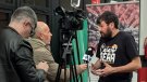 Els Nens del Vendrell creen la beca 'Fem Pinya'