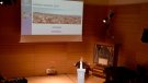 Es presenta l’Agenda Urbana El Vendrell 2030: oportunitats i projectes de transformació municipal