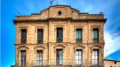 Acord entre el govern municipal de Calafell (PSC-Junts) i el PP per a aprovar el pressupost municipal per a 2025