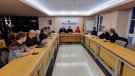 El Consell Comarcal del Baix Penedès disposarà de 500.000€ per a inversions a través del PUOSC 25-29 