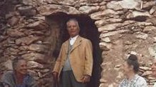 La Fundació Apel·les Fenosa comença el febrer sumant-se a l’Any Manuel Humbert