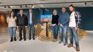 Es presenta la campanya turística “El Vendrell en clau de Sol” 2025