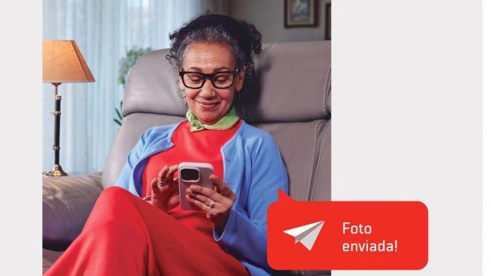 Formació digital gratuïta a la Biblioteca Pública Terra Baixa
