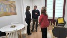 El SIAD del Vendrell obre una nova sala de primera atenció a les dones víctimes de violència masclista