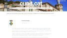 L’afectació de la telefonia de Costa Cunit no es podrà arreglar fins a meitat d'aquesta setmana