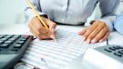Servei d’atenció renda 2019