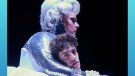 El TNC i Teatres en Xarxa, aquest divendres al TÀG