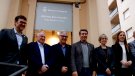 La Diputació de Tarragona obrirà una seu a la Biblioteca Popular del Vendrell per donar atenció al Baix Penedès
