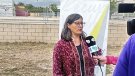 Som Poble-ERC aposta per l’educació com eina de construcció de futur