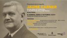 Presentació de la biografia de Jaume Carner al Vendrell