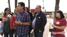 Consells de barri per garantir els serveis públics a tots els veïns i veïnes