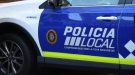 La Policia Local del Vendrell evita el 88% d'intents d'ocupació de pisos en un any i mig
