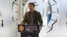 La Policia Local del Vendrell evita el 88% d’intents d’ocupació
