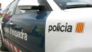 Els Mossos d’Esquadra detenen dos homes per estafar milers d’euros amb la compravenda de vehicles de segona mà