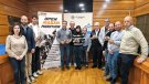 L’Open Natura celebra la seva 20a edició al Vendrell com una prova esportiva i de promoció turística plenament consolidada