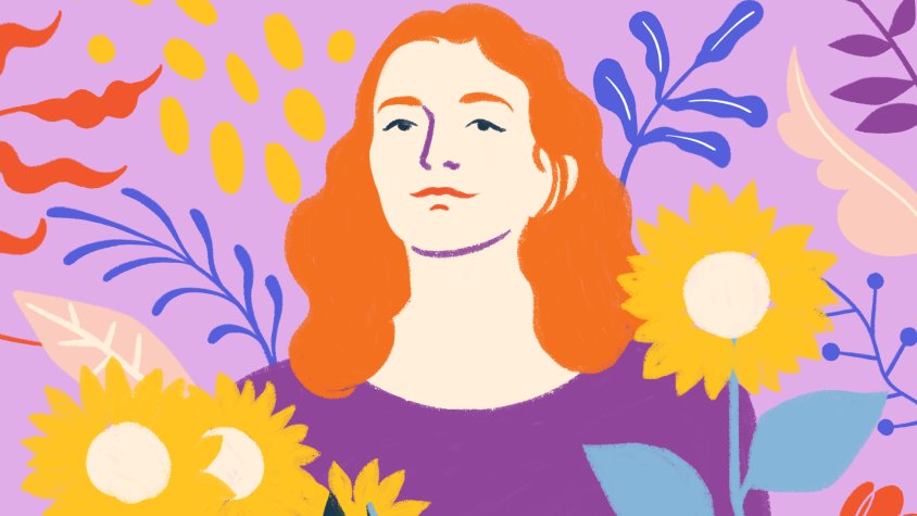 El Vendrell mostrarà “la força del feminisme” al municipi a través d’un variat programa d’actes del 8M