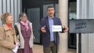 Arriba la tercera edició de la fira de formació dedicada a promocionar la formació professional i estudis post obligatoris del Baix Penedès