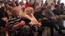 El Penedès i el Garraf celebren l'Any Nou Bahà'í coincidint amb el Dia Internacional de la Felicitat proclamat per l'ONU