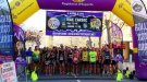 El Trail l´Arboç 2025 arriba aquest diumenge 9 de març amb més de 700 participants en una edició històrica