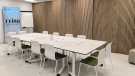  L’edifici Tabaris estrena un nou espai de coworking impulsat per l’EINA