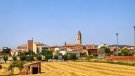El ple de la Bisbal del Penedès desestima recusar l'alcaldessa per un presumpte conflicte d'interès