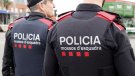 Operatiu policial al Camp de Tarragona contra el tràfic de marihuana