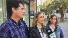 Som Poble-ERC és l’alternativa a endeutar-se sense control i enfonsar de nou el municipi