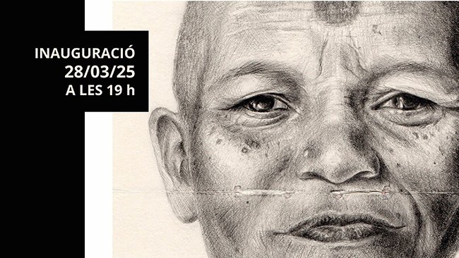La seva inextingible passió per viatjar l'ha portat a recórrer destinacions com l'Índia, el Nepal, Myanmar, Cambodja, Tailàndia, el Marroc i Gàmbia.