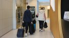 Els hotels catalans marquen un rècord de viatgers amb 1,1 milions al febrer però registren un descens de pernoctacions
