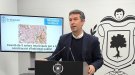 El Vendrell facilita 5 solars a la Generalitat per construir 50 habitatges públics