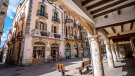 El Baix Penedès reforça la promoció turística de l’interior amb un pla estratègic de 3 anys en col·laboració amb la Diputació de Tarragona