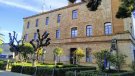 Especial eleccions a RTV El Vendrell 