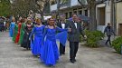 Oberta la inscripció de parades per a la Fira Modernista del Penedès