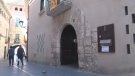 Cinefòrum ‘Pantalles que curen’ a la Biblioteca Pública Terra Baixa