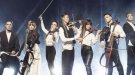 Concerts per a tots els públics, a l’Auditori i al TÀG