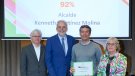 El Vendrell obté el Segell Infoparticipa 2024 amb una puntuació del 92%