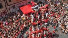 Els Nens del Vendrell celebren aquest diumenge la seva primera diada de la temporada: la Diada Homenatge a Pau Casals