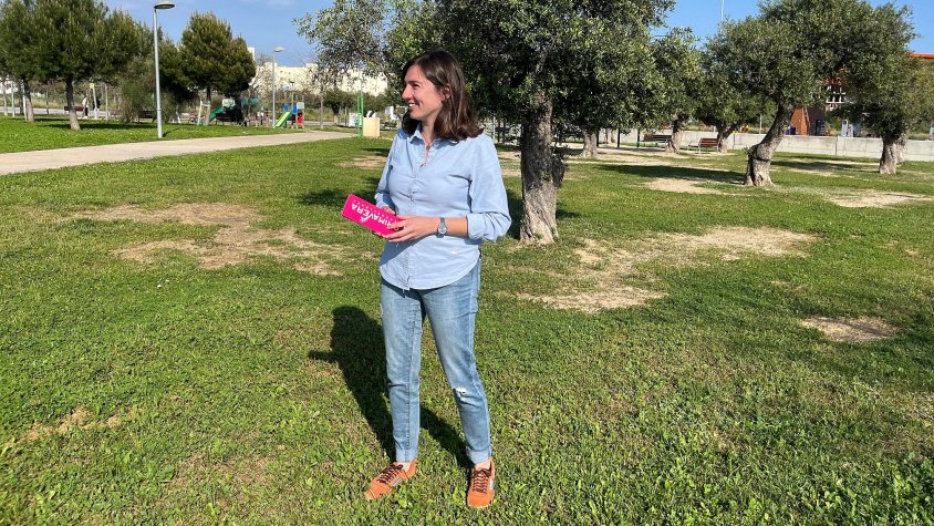 Una Primavera Vendrellenca amb diversió, música i festa per a tots els públics