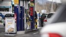 Els carburants s’abarateixen al voltant d’un 8% per aquesta Setmana Santa