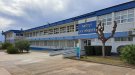 Educació modificarà el currículum de l'ESO perquè els alumnes puguin escollir entre dues modalitats de matemàtiques a 4t
