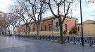 Neix No Oblidem, l’associació per a la recuperació de la memòria històrica del Baix Penedès