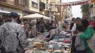 L'orgull de la cultura que ens uneix