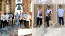 Especial El Vendrell Sent la Música pel 25è aniversari del Ço del Botafoc
