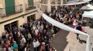 L’Arboç programa més de 60 actes en la dotzena edició de la Fira Modernista del Penedès