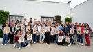 Tot a punt per la Romeria de Tomoví, que se celebrarà del 16 al 18 de maig